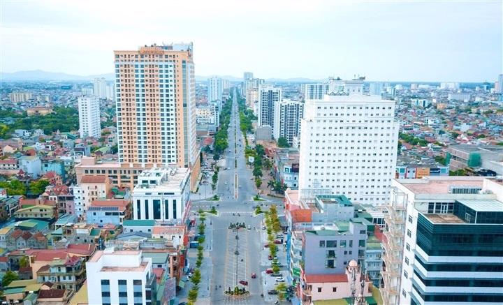 Nghe An targets $600mln in FDI in 2023