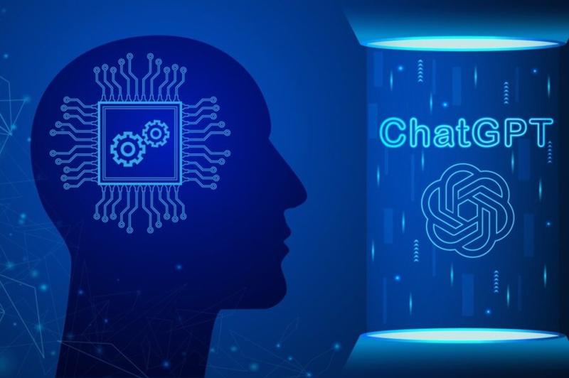 ChatGPT có ý nghĩa gì đối với tương lai của các doanh nghiệp?