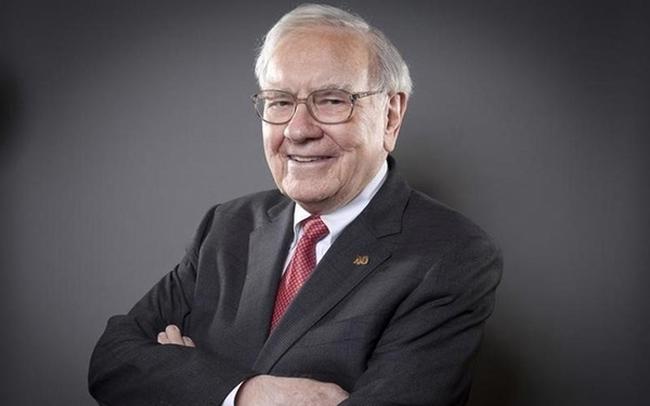 4 lời khuyên của Warren Buffett dành cho các nhà đầu tư trong năm nay và những năm tới 