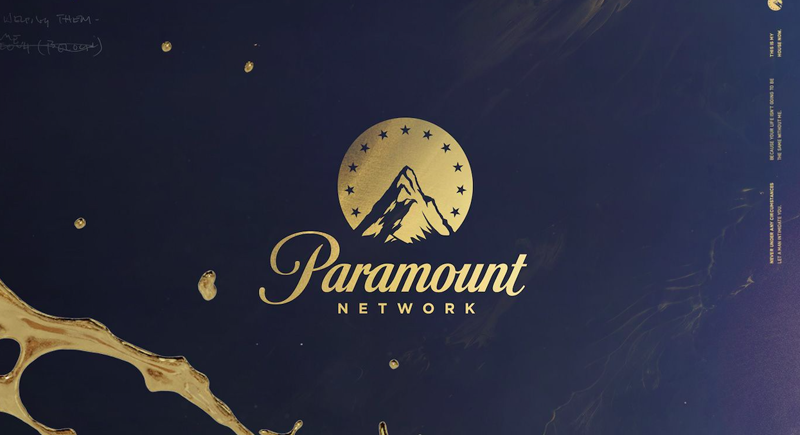 Kênh chương trình Paramount Network chính thức dừng phát sóng tại Việt Nam.