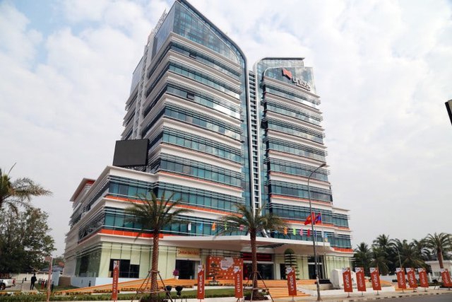 Overseas investment up sharply in 2M 2023