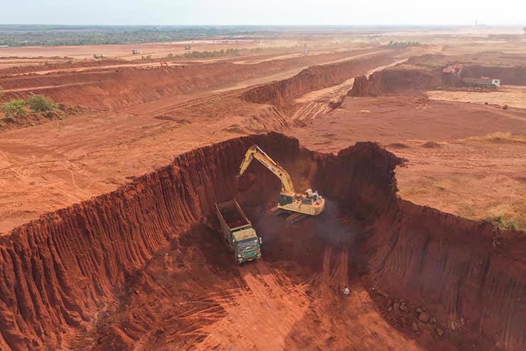 More time sought for construction of Long Thanh airport terminal