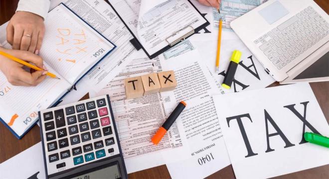 Đánh thuế thu nhập doanh nghiệp: Hiểu đúng về quy định hồi tố