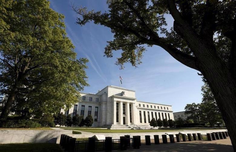 Fed sẽ tăng lãi suất cho tới khi kinh tế Mỹ suy thoái? - Nhịp sống kinh tế  Việt Nam & Thế giới
