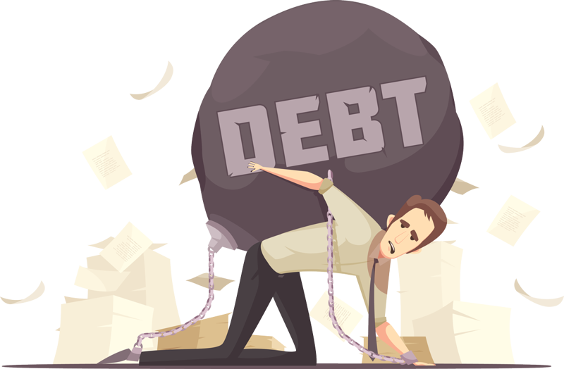 Ngân hàng Nhà nước cho biết đang thực hiện nhiều giải pháp để hạn chế nợ xấu mới phát sinh.