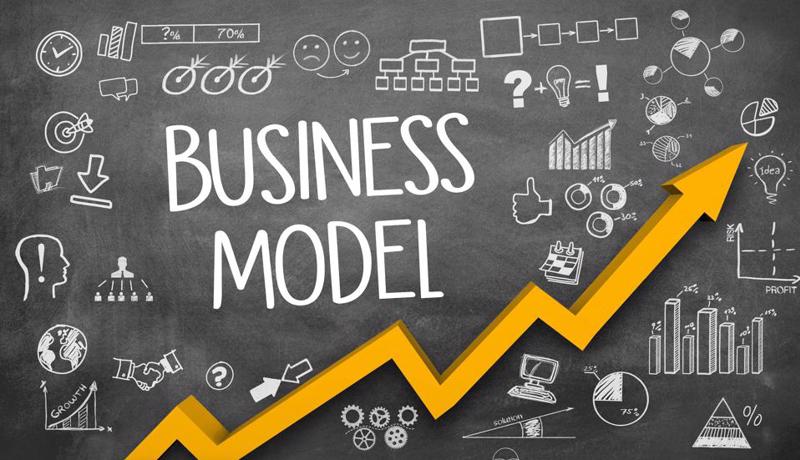 Sáu mô hình kinh doanh thành công nhất kỷ nguyên số 