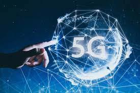 Sự phát triển của 5G sẽ đẩy nhanh quá trình tích hợp, ứng dụng và thương mại hóa các công nghệ cao, công nghệ mới