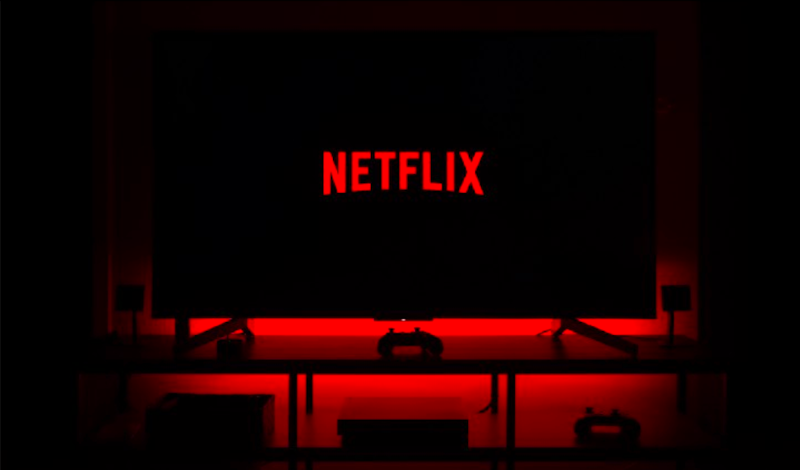 Netflix được đánh giá là hãng có tốc độ tăng trưởng thuê bao ổn định và nhanh nhất tại Việt Nam trong thời gian qua.