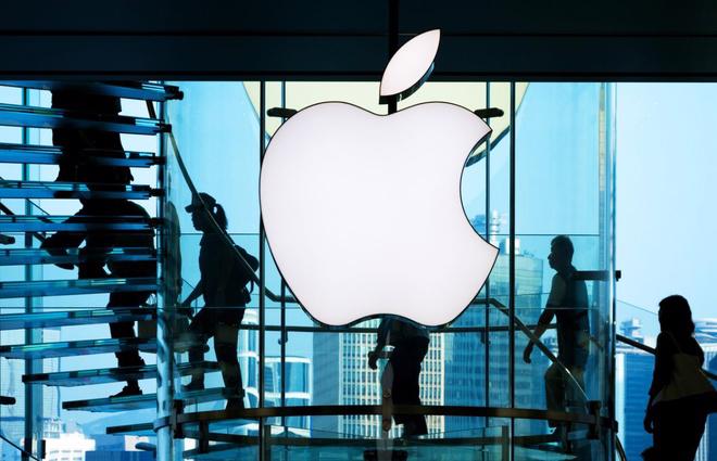  12 biện pháp ngăn chặn các đợt sa thải lớn của Apple