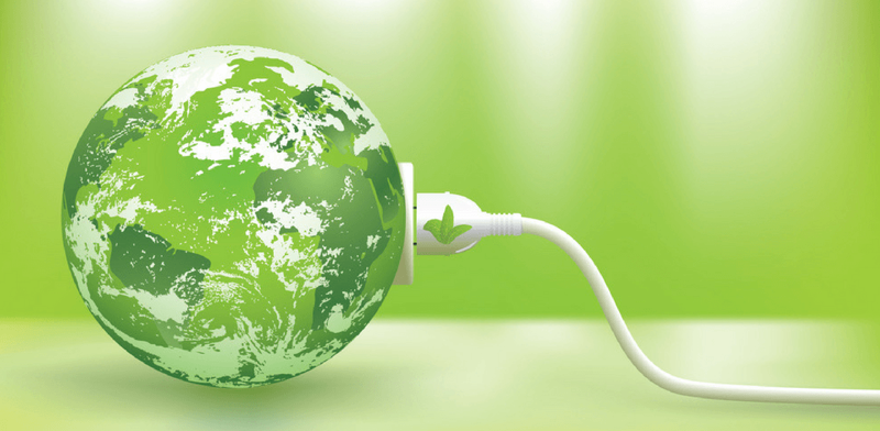 Cơ hội phát triển năng lượng xanh tại Đông Nam Á