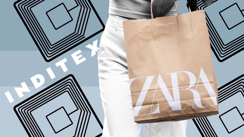 Tiger Marron Tote bags : Buy Tiger Marron Hashtag Slay Tote Bag Online |  Nykaa Fashion