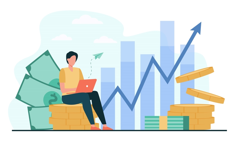 Báo cáo 2023 của Glints & MHV: Mức lương ngành công nghệ tại Singapore cao gấp 3 lần tại Việt Nam