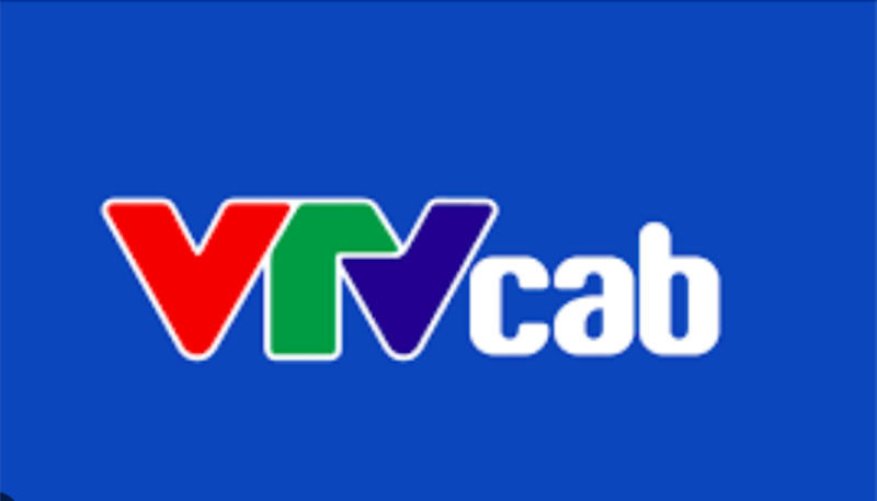 Với vi phạm quy định về sở hữu vốn nước ngoài, Công ty VTVCab bị Bộ Thông tin và Truyền thông xử phạt 85 triệu đồng.
