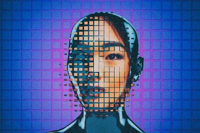 Làm sao tránh bị lừa đảo bằng AI, Deepfake trên không gian mạng. (Ảnh minh họa).