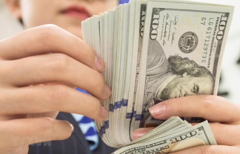 Overseas remittances to HCMC up 19.4% in Q1