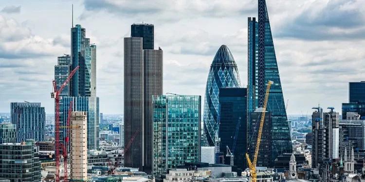 Vì sao London vẫn là trung tâm công nghệ hàng đầu của châu Âu dù không còn được EU hậu thuẫn?