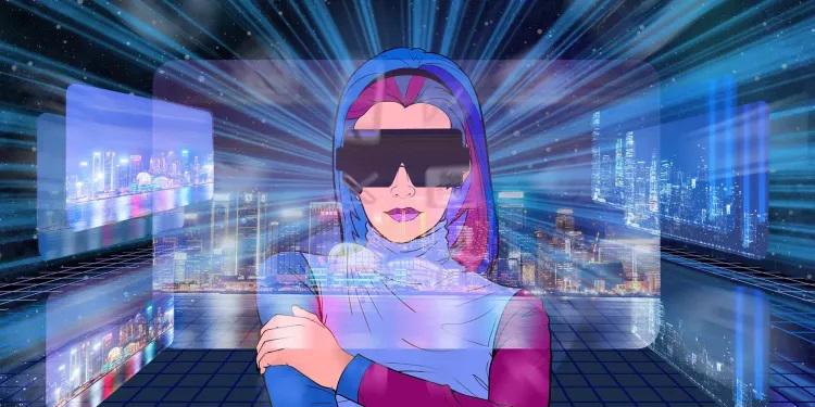 6 công ty hàng đầu nào đã có cửa hàng trong Metaverse, họ có đang thành công trên không gian này?