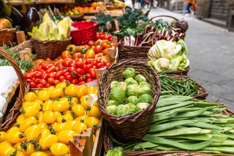 HCMC Export Trade Fair on horizon