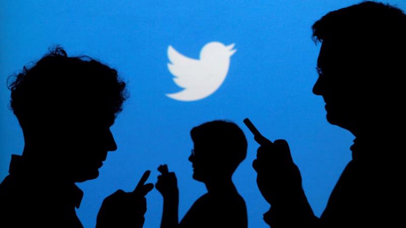 7 thương hiệu bị ghét nhất tại Mỹ, Twitter và Meta đều có mặt
