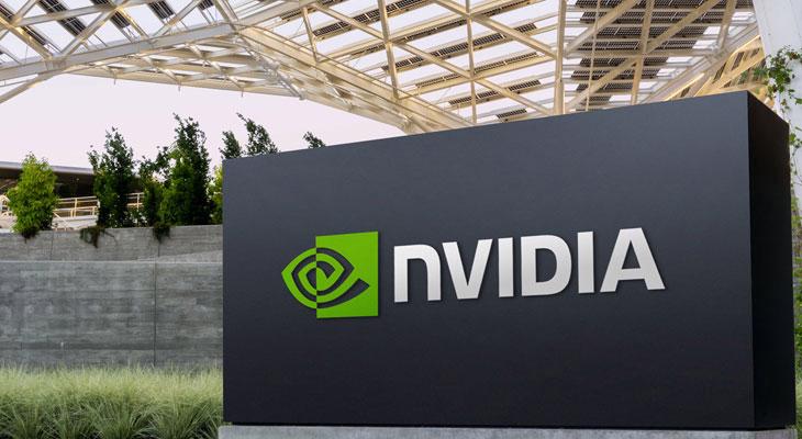 Nvidia đầu tư vào startup AI tổng quát Cohere