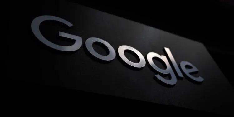 EU cáo buộc Google vi phạm chống độc quyền trong hoạt động kinh doanh công nghệ quảng cáo