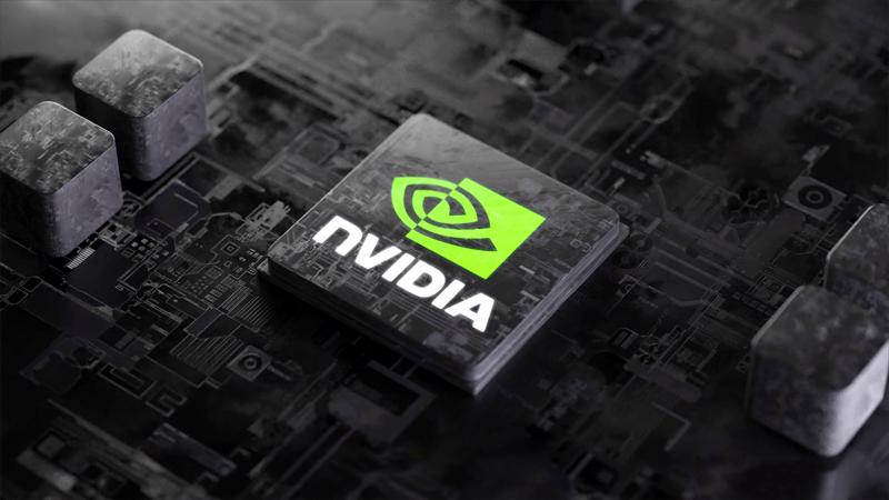Nvidia đang là công ty có lợi nhuận cao nhất trên thị trường chứng khoán Mỹ