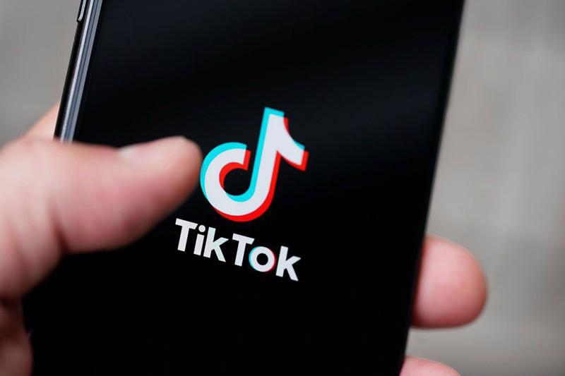 TikTok đã chặn, gỡ bỏ 407 link vi phạm, đăng tải thông tin sai sự thật, nội dung tiêu cực (tỷ lệ 92%).