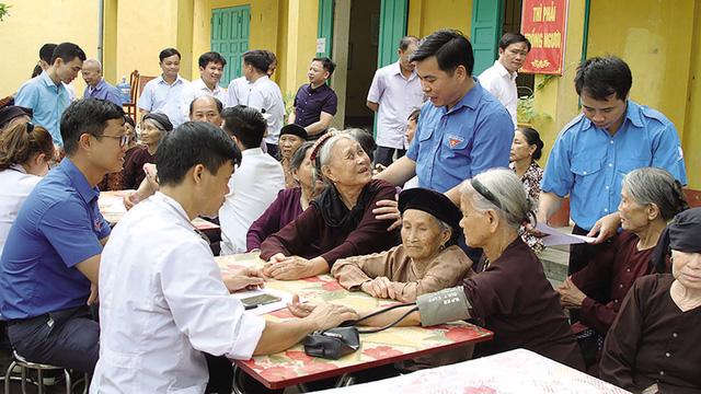 Ảnh minh họa. 