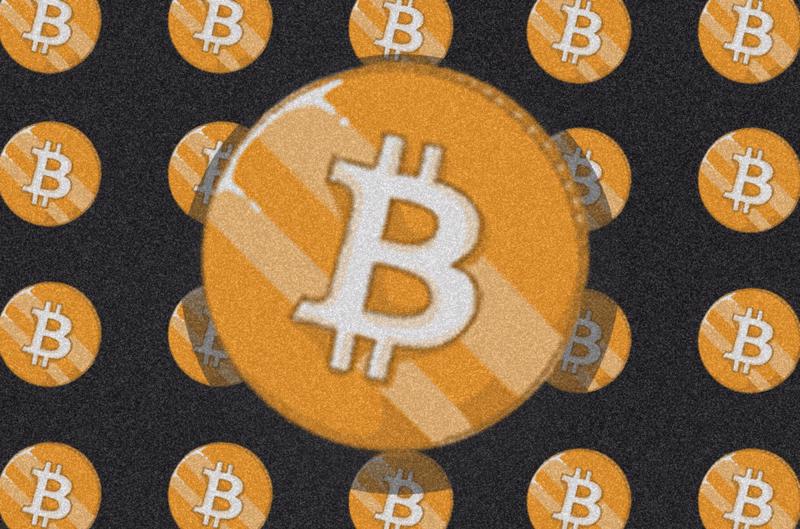 Theo dữ liệu từ trang Coinmarketcap.com, đồng Bitcoin giao dịch ở mức giá 30.586 USD vào khoảng 9h00 ngày 11/7 (giờ Việt Nam) - Ảnh: Coindesk