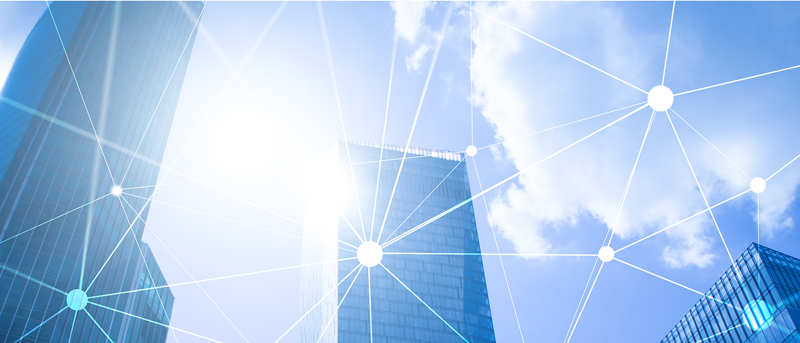 Vietnam & 137 countries and jurisdictions agree to implement global tax deal