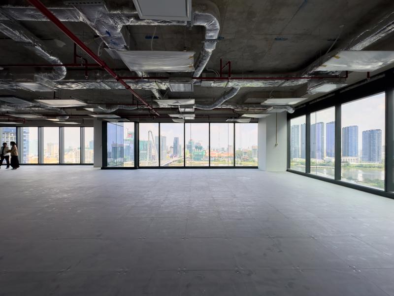 Photo: Savills