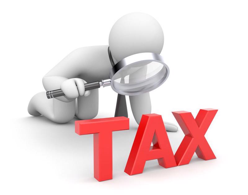 Ứng dụng công nghệ thông tin vào kiểm tra thuế sẽ phát hiện, ngăn chặn và xử lý kịp thời những vi phạm về thuế, chống thất thu thuế.