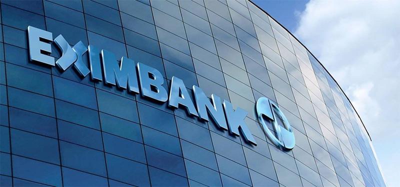 S&P Global Ratings giữ nguyên mức tín nhiệm đối tác dài hạn của Eximbank là B+ với triển vọng “Ổn định”.