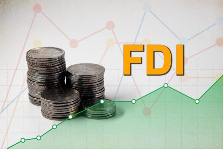 7M FDI attraction hits $16.24bln