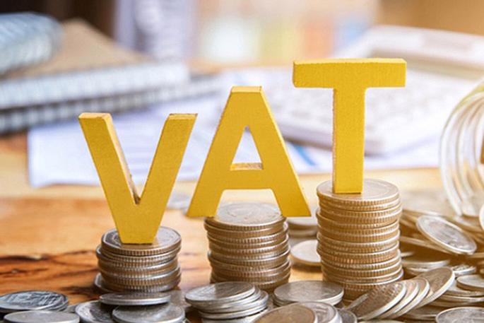 Mục tiêu dự thảo luật nhằm mở rộng cơ sở thu thuế; nghiên cứu sửa đổi một số quy định để chống gian lận và chống thất thu thuế VAT, đảm bảo thu đúng, thu đủ vào ngân sách nhà nước.