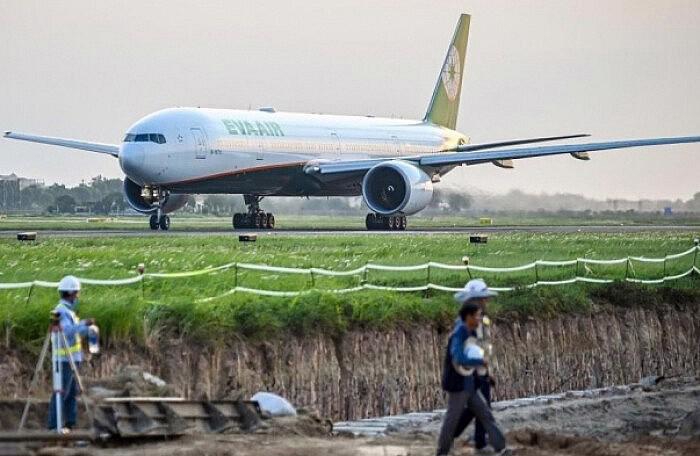 Lai Chau to seek approval from transport ministry for new airport
