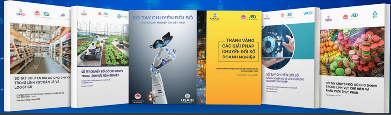 Over 2,300 business regulations simplified to support SMEs