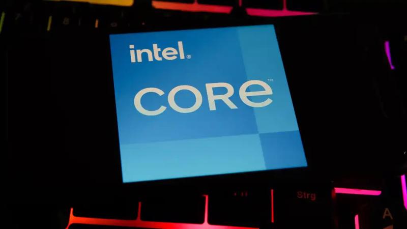 Tất cả PC hoặc máy tính xách tay có bộ xử lý Intel Core thế hệ thứ 6 “Skylake” cho đến thế hệ thứ 11 “Tiger Lake” đều chứa lỗ hổng bảo mật