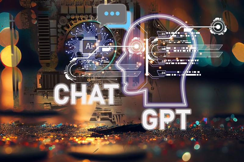 Với việc xây dựng thành công mô hình ngôn ngữ lớn tiếng Việt, đặt nền móng cho việc xây dựng các giải pháp tích hợp AI tạo sinh, đánh dấu cho những bước phát triển đầu tiên của một “ChatGPT phiên bản Việt".