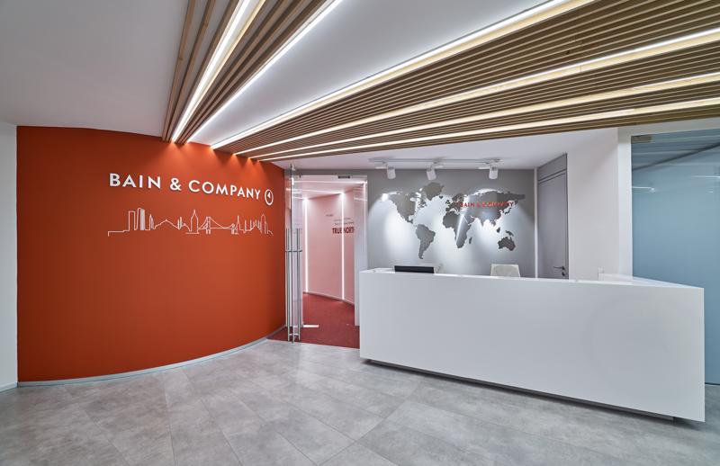 Bain Company Opens First Office In Vietnam Nh P S Ng Kinh T Vi T   Ddb21a5f Eb89 4413 9fcf 61a749db6973 