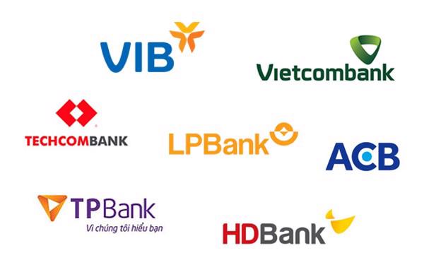 VIB dẫn dầu toàn ngành ngân hàng ở cả chỉ tiêu ROE và tăng trưởng doanh thu.