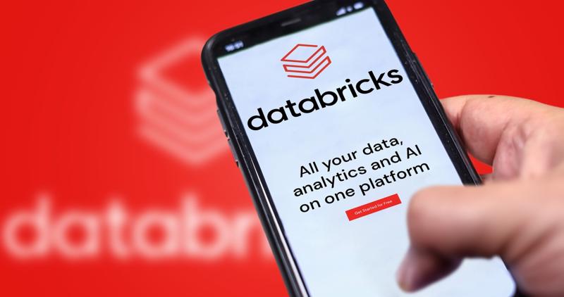 Nvidia và Capital One rót vốn vào Databricks với mức định giá 43 tỷ USD