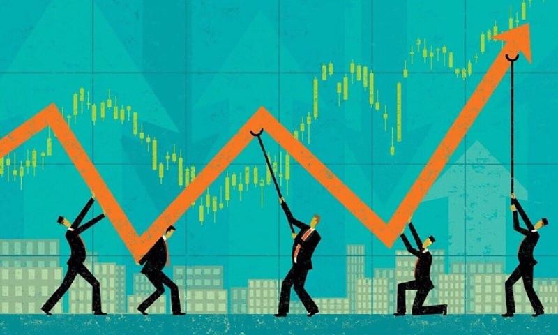 Nguồn vốn đầu tư mạo hiểm của Đông Nam Á nửa đầu năm 2023 giảm 65% so với cùng kỳ năm ngoái