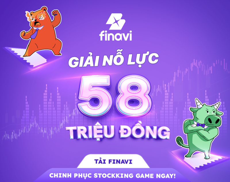 Giải Nỗ Lực trị giá 58 triệu đồng dành cho những người đoán sai nhiều nhất.