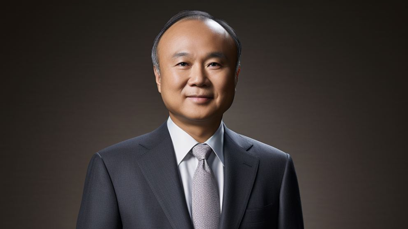 CEO SoftBank: AI sẽ vượt qua trí thông minh của con người trong một thập kỷ