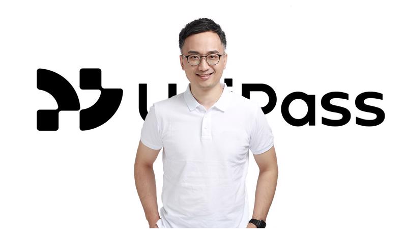 Ông Lixin Liu, CEO Account Labs chia sẻ khoản đầu tư hàng triệu USD sẽ được sử dụng để tiếp tục cải tiến công nghệ và tiến công vào thị trường Việt Nam. 