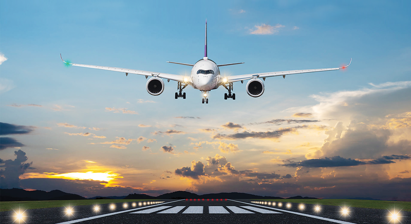 Cùng với sự phục hồi của du lịch, tình trạng quá tải hạ tầng sân bay sẽ ảnh hưởng không nhỏ đến hoạt động của cả dây chuyền hàng không.
