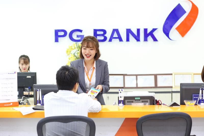 PGBank sẽ đổi tên sau khi Petrolimex thoái vốn.