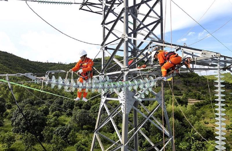 Electricity sector asked to ensure power supply