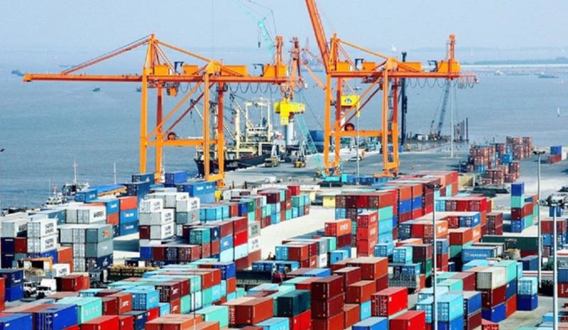 11M trade surplus at $24.22bln